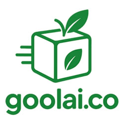 goolai.co